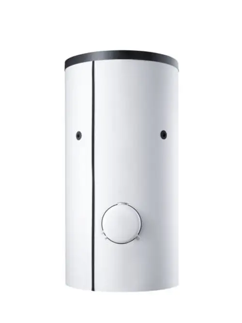 STIEBEL ELTRON Wärmedämmung WDS 600, 236077